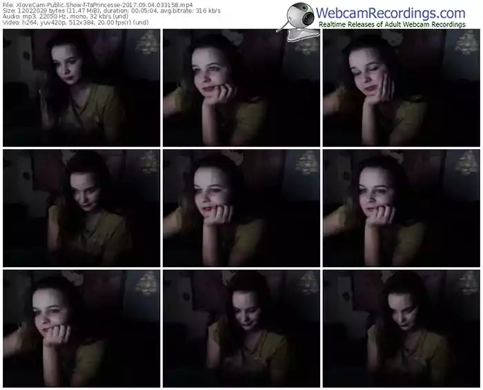 xlovecam-taprincesse-webcam-show-09_04_2017-03_31_58