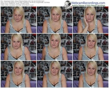 xlovecam-tanitaxbabe-webcam-show-09_04_2017-04_32_00
