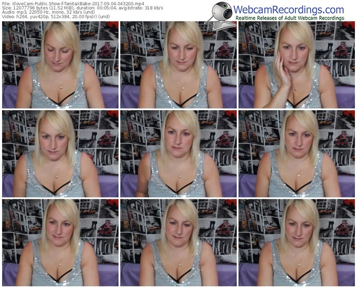 xlovecam-tanitaxbabe-webcam-show-09_04_2017-04_32_00