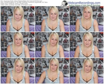 xlovecam-tanitaxbabe-webcam-show-09_04_2017-05_47_00