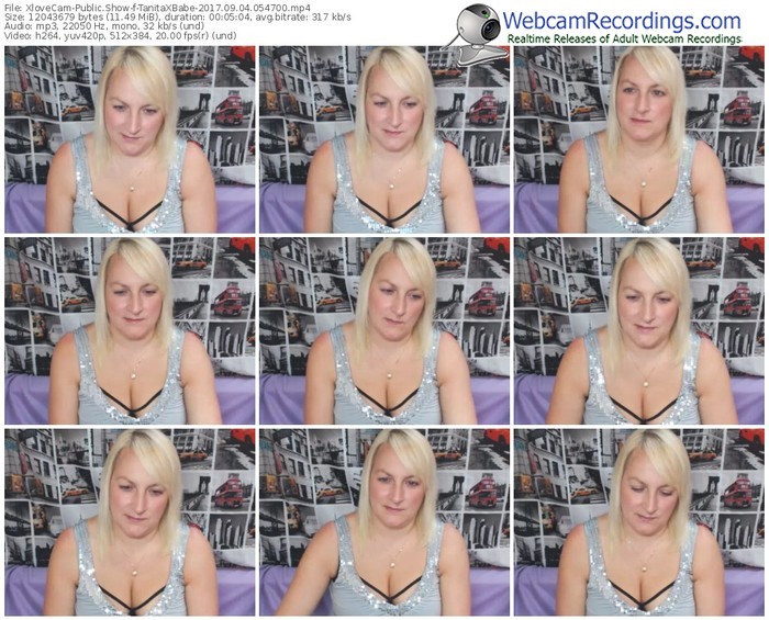 xlovecam-tanitaxbabe-webcam-show-09_04_2017-05_47_00