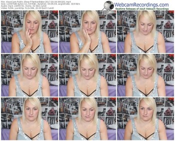 xlovecam-tanitaxbabe-webcam-show-09_04_2017-06_02_01