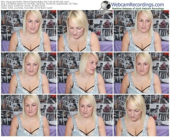 xlovecam-tanitaxbabe-webcam-show-09_04_2017-06_12_01