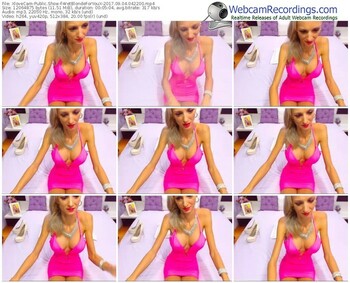 xlovecam-wetblondeforyoux-webcam-show-09_04_2017-04_22_00