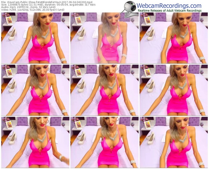 xlovecam-wetblondeforyoux-webcam-show-09_04_2017-04_22_00