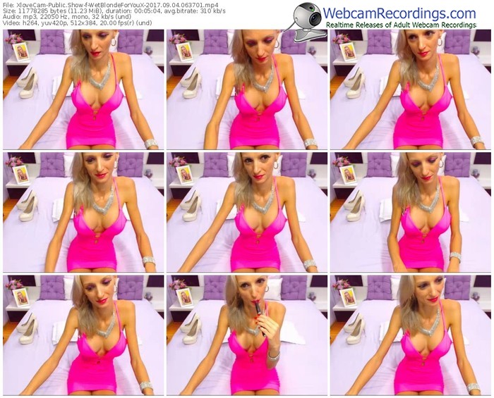 xlovecam-wetblondeforyoux-webcam-show-09_04_2017-06_37_01