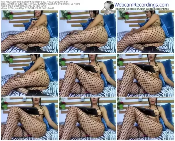 xlovecam-xbelleeva-webcam-show-09_04_2017-16_17_07