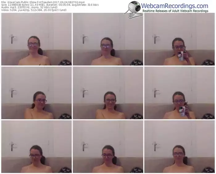 xlovecam-xchaudex-webcam-show-09_04_2017-08_27_02