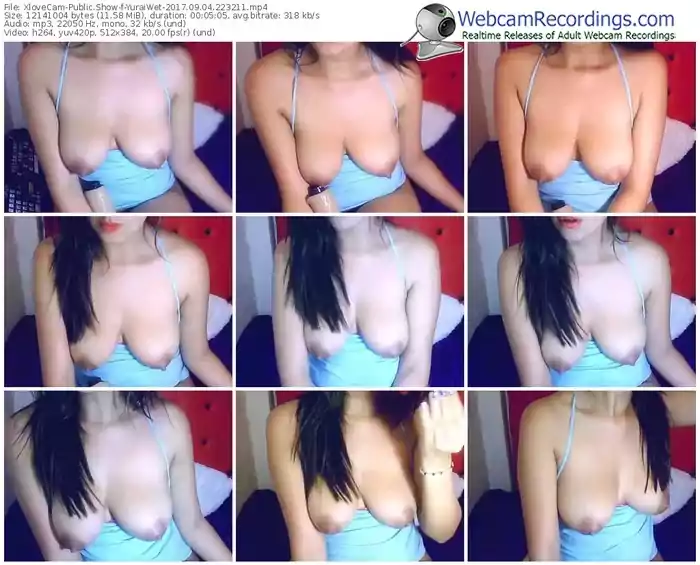 xlovecam-yuraiwet-webcam-show-09_04_2017-22_32_11