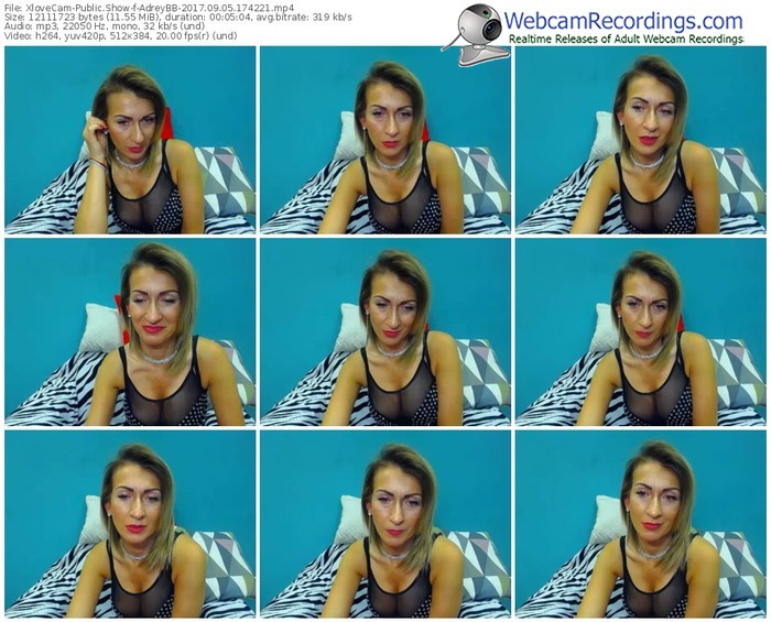 xlovecam-adreybb-webcam-show-09_05_2017-17_42_21