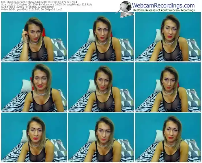 xlovecam-adreybb-webcam-show-09_05_2017-17_42_21