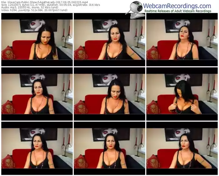 xlovecam-agathelady-webcam-show-09_05_2017-06_22_15