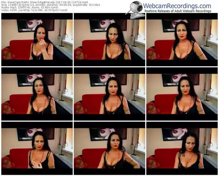 xlovecam-agathelady-webcam-show-09_05_2017-11_47_19