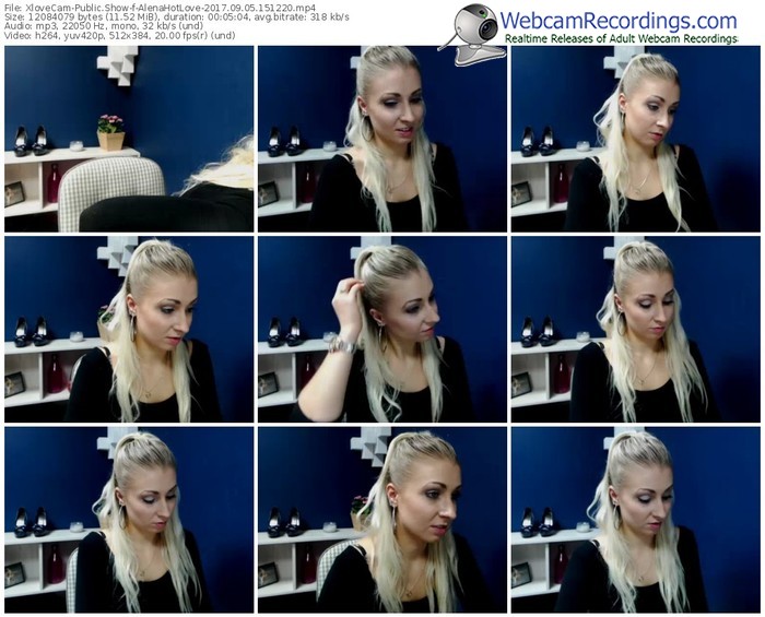 xlovecam-alenahotlove-webcam-show-09_05_2017-15_12_20