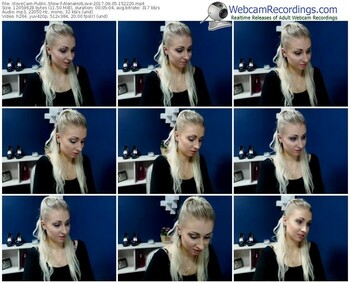 xlovecam-alenahotlove-webcam-show-09_05_2017-15_22_20