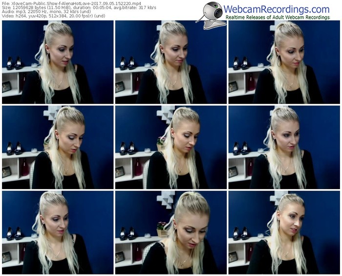 xlovecam-alenahotlove-webcam-show-09_05_2017-15_22_20