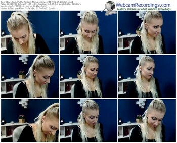 xlovecam-alenahotlove-webcam-show-09_05_2017-16_57_21