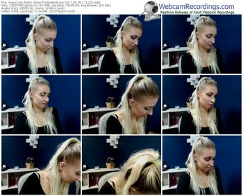 xlovecam-alenahotlove-webcam-show-09_05_2017-17_12_22