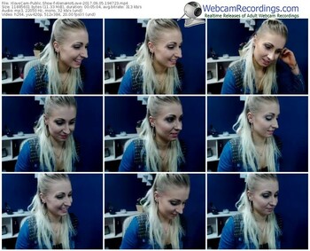 xlovecam-alenahotlove-webcam-show-09_05_2017-19_47_23