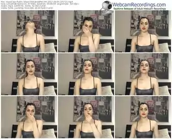 xlovecam-amandapervert-webcam-show-09_05_2017-16_57_21