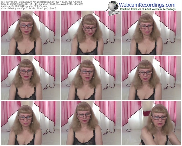 xlovecam-amazingboobsshow-webcam-show-09_05_2017-06_57_20