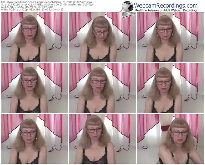 xlovecam-amazingboobsshow-webcam-show-09_05_2017-06_57_20
