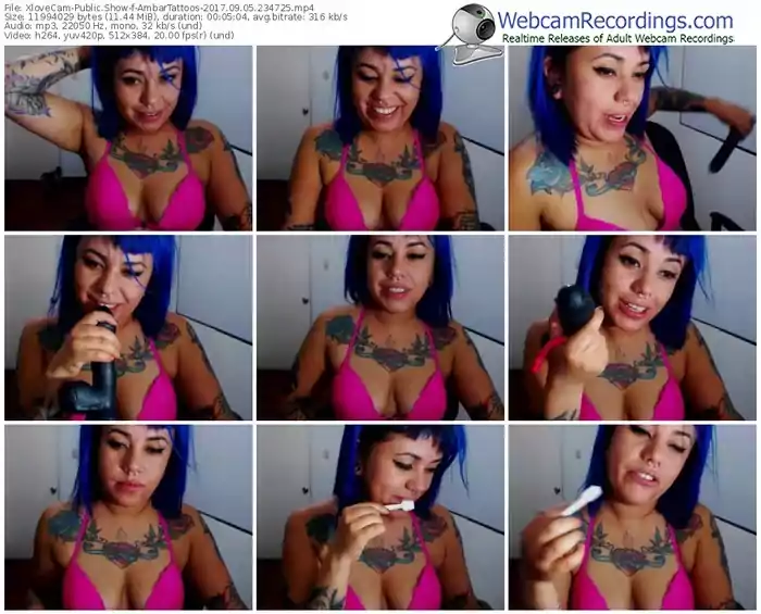 xlovecam-ambartattoos-webcam-show-09_05_2017-23_47_25