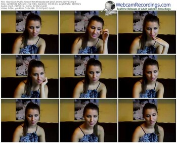 xlovecam-ametheeasweet-webcam-show-09_05_2017-20_07_23