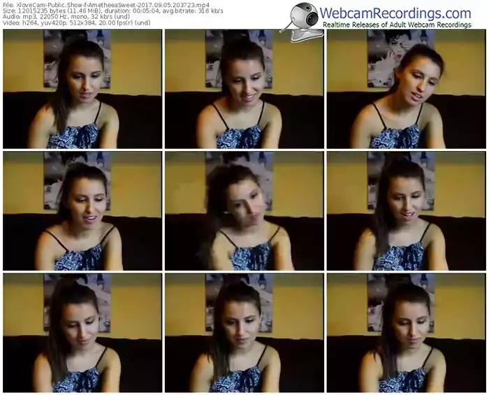 xlovecam-ametheeasweet-webcam-show-09_05_2017-20_37_23