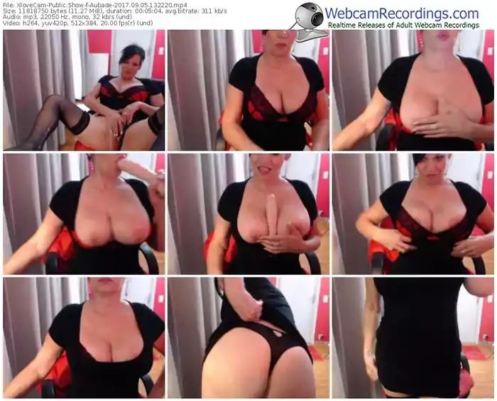 xlovecam-aubade-webcam-show-09_05_2017-13_22_20