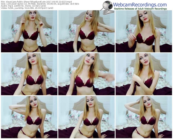 xlovecam-blueeyedcute-webcam-show-09_05_2017-21_42_23