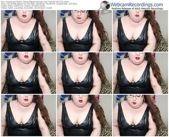 xlovecam-bonnieangel-webcam-show-09_05_2017-06_27_15