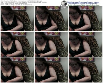 xlovecam-bonnieangel-webcam-show-09_05_2017-06_57_20