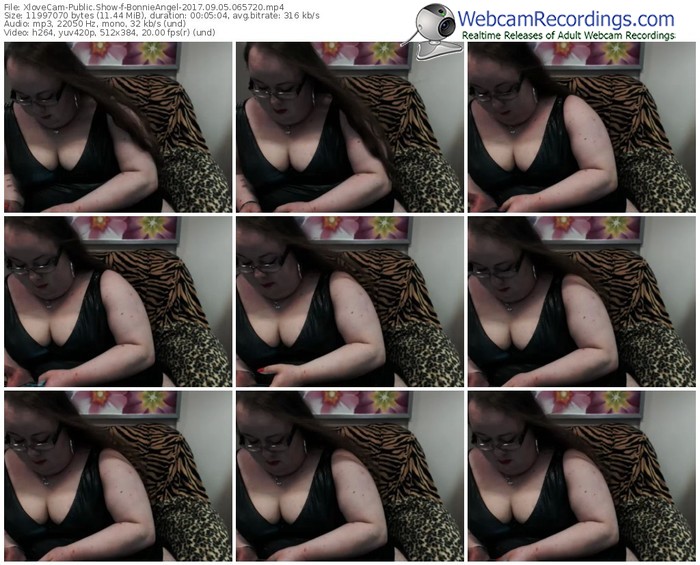 xlovecam-bonnieangel-webcam-show-09_05_2017-06_57_20