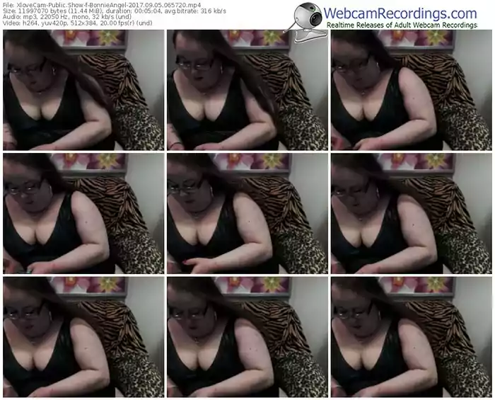 xlovecam-bonnieangel-webcam-show-09_05_2017-06_57_20