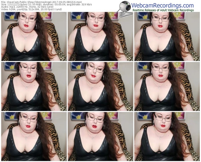 xlovecam-bonnieangel-webcam-show-09_05_2017-08_02_16