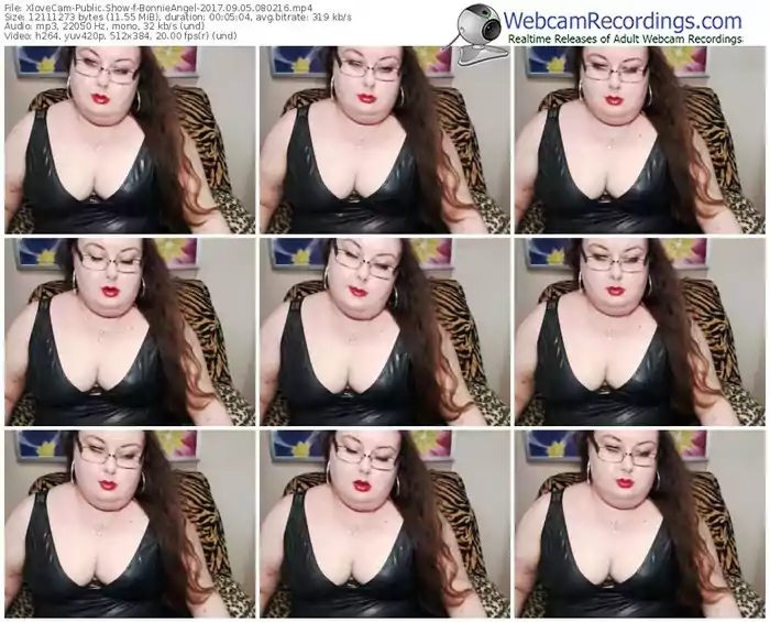 xlovecam-bonnieangel-webcam-show-09_05_2017-08_02_16