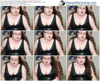 xlovecam-bonnieangel-webcam-show-09_05_2017-08_12_17