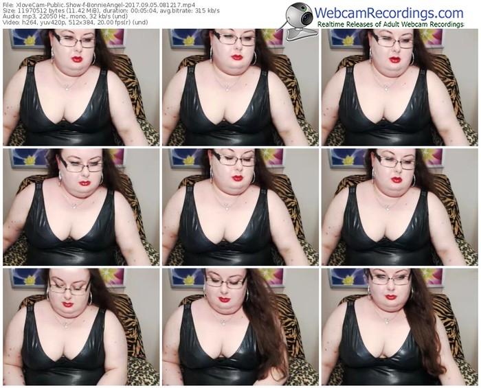 xlovecam-bonnieangel-webcam-show-09_05_2017-08_12_17
