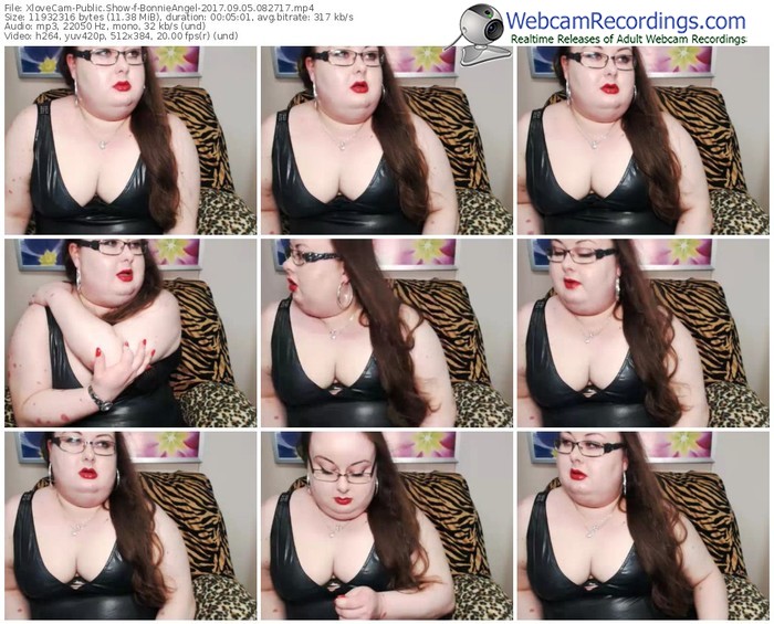 xlovecam-bonnieangel-webcam-show-09_05_2017-08_27_17