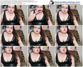 xlovecam-bonnieangel-webcam-show-09_05_2017-08_47_16