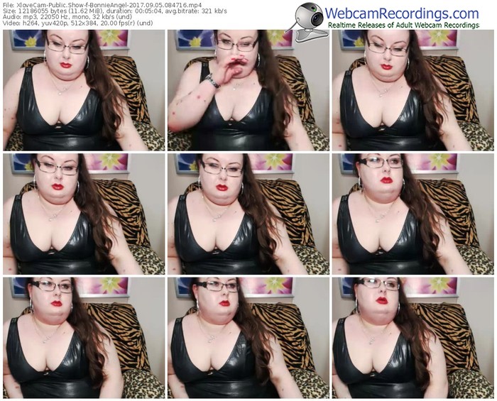 xlovecam-bonnieangel-webcam-show-09_05_2017-08_47_16