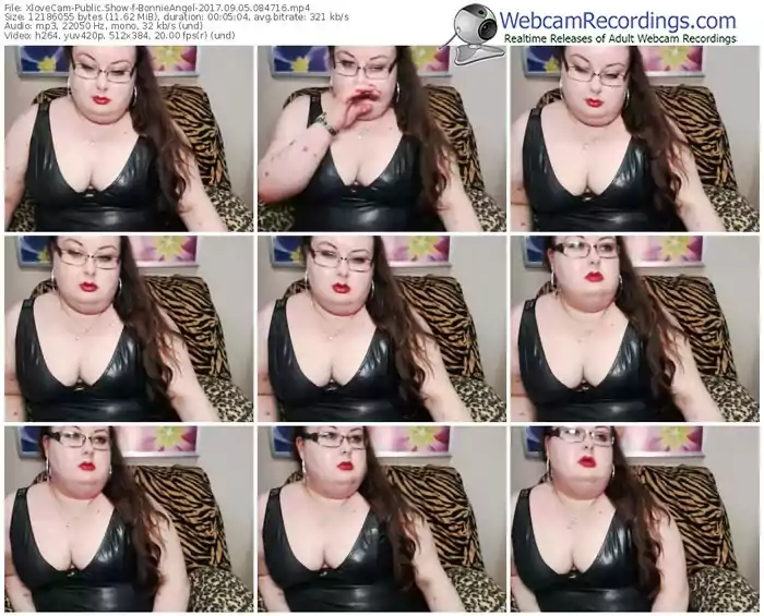 xlovecam-bonnieangel-webcam-show-09_05_2017-08_47_16