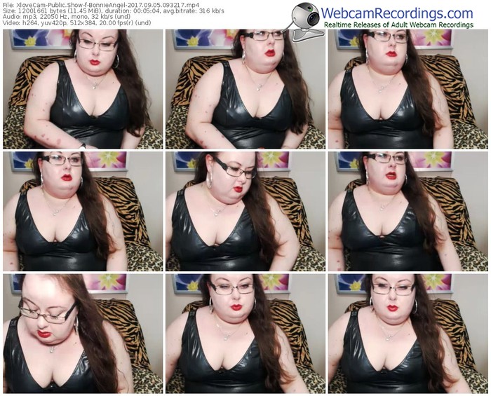 xlovecam-bonnieangel-webcam-show-09_05_2017-09_32_17