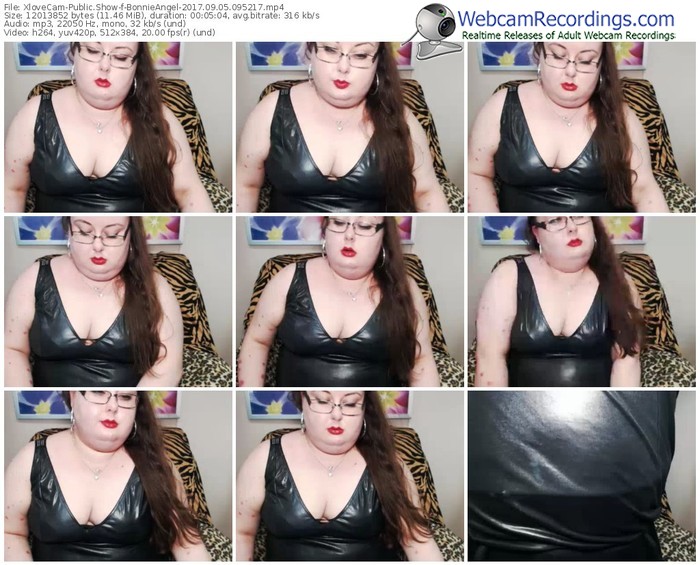 xlovecam-bonnieangel-webcam-show-09_05_2017-09_52_17