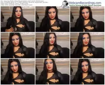 xlovecam-bustysubamy-webcam-show-09_05_2017-18_32_22
