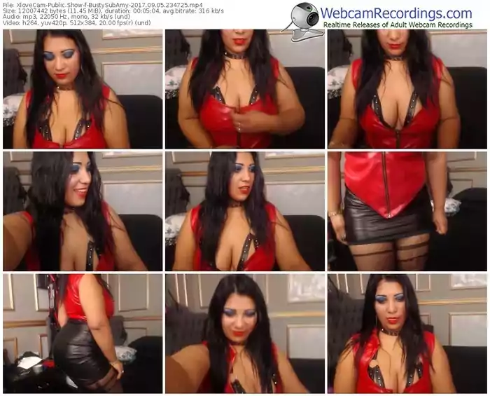 xlovecam-bustysubamy-webcam-show-09_05_2017-23_47_25