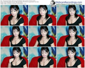 xlovecam-crystalxblack-webcam-show-09_05_2017-07_07_15