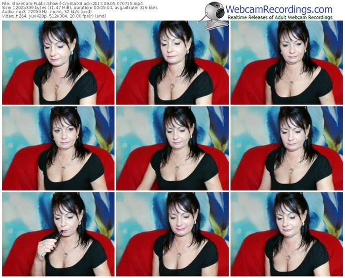 xlovecam-crystalxblack-webcam-show-09_05_2017-07_07_15