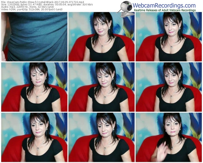 xlovecam-crystalxblack-webcam-show-09_05_2017-07_17_16